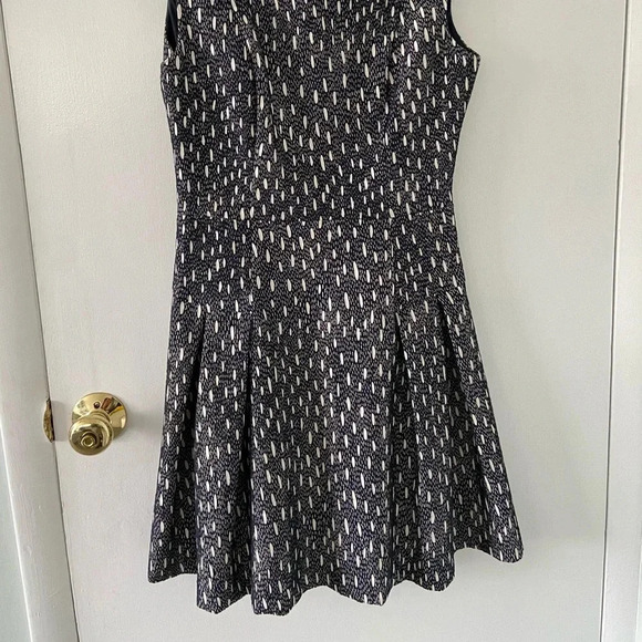 Zara basic‎ dress - Picture 2 of 14